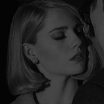 http://upforme.ru/uploads/001b/9d/5d/6/t189582.gif