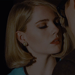 http://upforme.ru/uploads/001b/9d/5d/6/t457839.gif