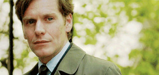 http://upforme.ru/uploads/001b/9d/5d/637/846408.gif