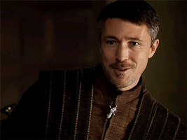 http://upforme.ru/uploads/001b/9d/5d/637/922963.gif