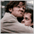 http://upforme.ru/uploads/001b/9d/5d/79/853904.gif