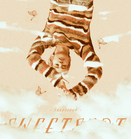 http://upforme.ru/uploads/001b/9d/d4/2/795430.png