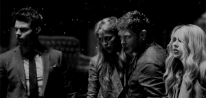 http://upforme.ru/uploads/001b/9d/fd/12/184072.gif