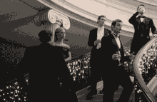 http://upforme.ru/uploads/001b/9d/fd/12/503428.gif