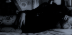 http://upforme.ru/uploads/001b/9d/fd/17/131886.gif