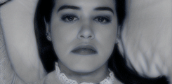 http://upforme.ru/uploads/001b/9d/fd/17/384427.gif