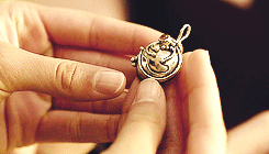http://upforme.ru/uploads/001b/9d/fd/2/107959.gif