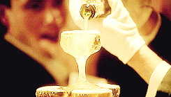 http://upforme.ru/uploads/001b/9d/fd/2/108928.gif