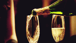http://upforme.ru/uploads/001b/9d/fd/2/135441.gif