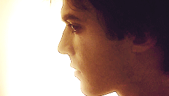 http://upforme.ru/uploads/001b/9d/fd/2/170465.gif
