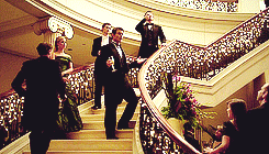 http://upforme.ru/uploads/001b/9d/fd/2/334399.gif
