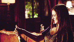 http://upforme.ru/uploads/001b/9d/fd/2/423673.gif