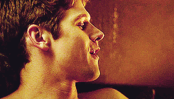 http://upforme.ru/uploads/001b/9d/fd/2/466902.gif