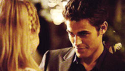 http://upforme.ru/uploads/001b/9d/fd/2/544617.gif