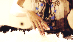 http://upforme.ru/uploads/001b/9d/fd/2/589470.gif