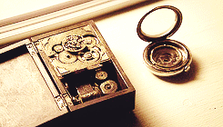 http://upforme.ru/uploads/001b/9d/fd/2/628709.gif
