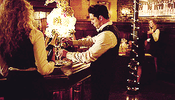 http://upforme.ru/uploads/001b/9d/fd/2/636489.gif