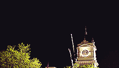 http://upforme.ru/uploads/001b/9d/fd/2/790828.gif