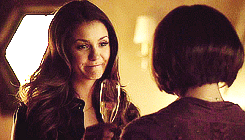 http://upforme.ru/uploads/001b/9d/fd/2/880308.gif