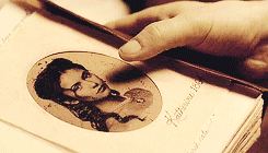 http://upforme.ru/uploads/001b/9d/fd/2/883238.gif