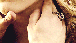 http://upforme.ru/uploads/001b/9d/fd/2/969369.gif