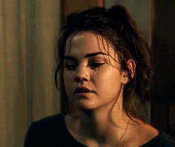 http://upforme.ru/uploads/001b/9d/fd/4/289092.gif