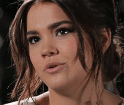 http://upforme.ru/uploads/001b/9d/fd/4/824850.gif