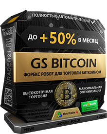 http://upforme.ru/uploads/001b/9e/ab/2/784127.png