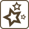 http://upforme.ru/uploads/001b/9e/cd/2/149494.png