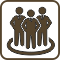 http://upforme.ru/uploads/001b/9e/cd/2/178457.png