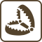 http://upforme.ru/uploads/001b/9e/cd/2/259033.png