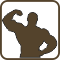 http://upforme.ru/uploads/001b/9e/cd/2/29322.png