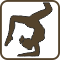 http://upforme.ru/uploads/001b/9e/cd/2/309895.png
