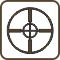 http://upforme.ru/uploads/001b/9e/cd/2/311195.png