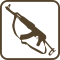 http://upforme.ru/uploads/001b/9e/cd/2/402112.png