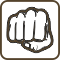 http://upforme.ru/uploads/001b/9e/cd/2/474548.png