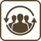 http://upforme.ru/uploads/001b/9e/cd/2/662277.png