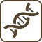http://upforme.ru/uploads/001b/9e/cd/2/733903.png