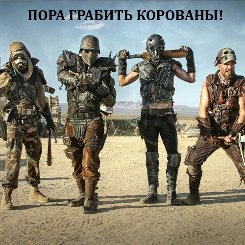 http://upforme.ru/uploads/001b/9e/cd/2/920208.jpg