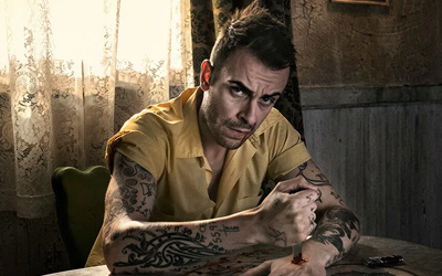 http://upforme.ru/uploads/001b/9e/cd/3/661884.jpg