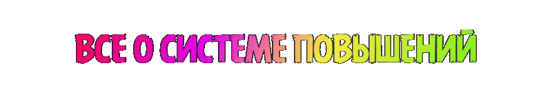http://upforme.ru/uploads/001b/9f/1f/2/700957.gif