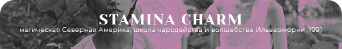 http://upforme.ru/uploads/001b/9f/d1/2/871856.png
