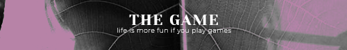 http://upforme.ru/uploads/001b/9f/d1/2/98378.png
