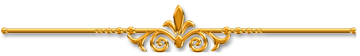 http://upforme.ru/uploads/001b/a0/47/2/t207519.png