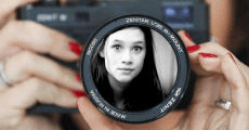 http://upforme.ru/uploads/001b/a1/95/48/169648.gif