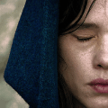 http://upforme.ru/uploads/001b/a1/95/48/799909.gif