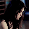 http://upforme.ru/uploads/001b/a1/95/48/817214.gif