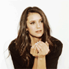 http://upforme.ru/uploads/001b/a1/cd/21/165544.gif
