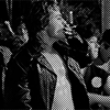 http://upforme.ru/uploads/001b/a1/cd/21/188128.gif