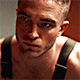 http://upforme.ru/uploads/001b/a1/cd/21/276523.gif